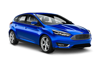 Image de présentation, modèle de voiture